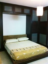 Blk 72 Bedok South Avenue 3 (Bedok), HDB 5 Rooms #109884152